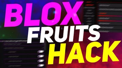 Blox Fruits: Bonk Hub Auto Farm, Buy Haki, MAX STATS