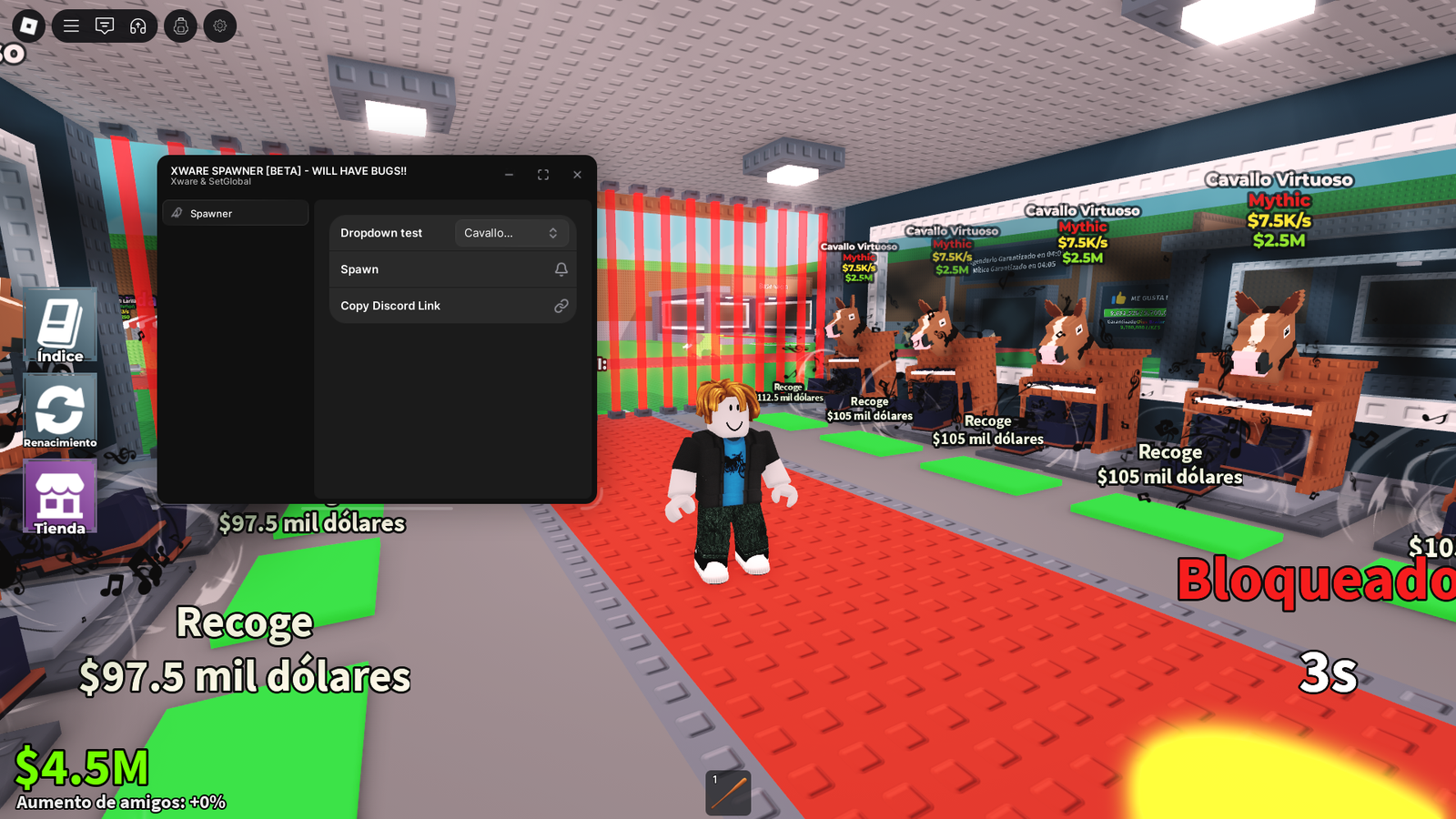 STEAL A BRAINROT SCRIPT SPAWN