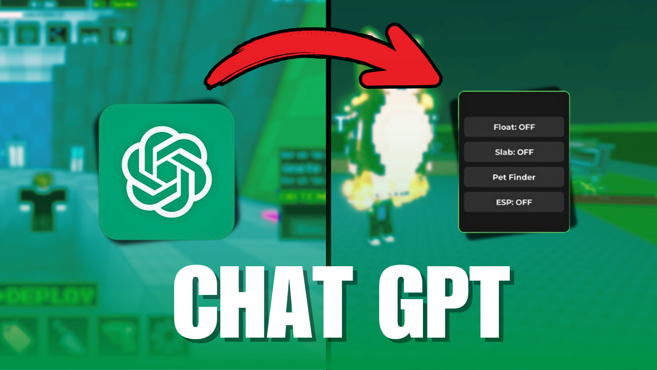 SCRIPT CHAT GPT SALTO Y VELOCIDAD